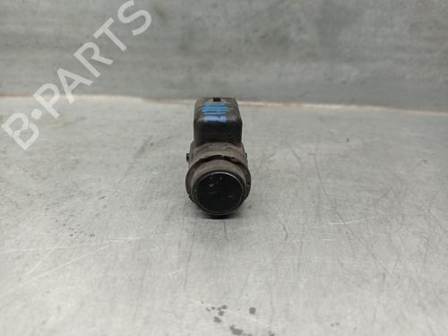 Elektronisk modul BMW X5 (E70) xDrive 35 d (286 hp) 22739896