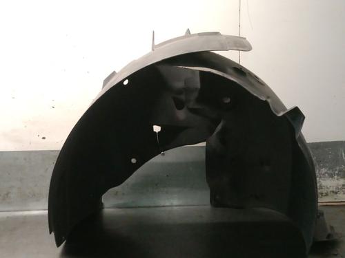 BP31341068C56 main image