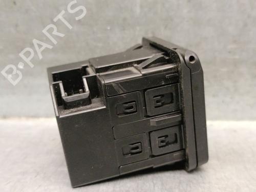 Electronic module JEEP RENEGADE SUV (BU, B1, BV) 1.6 CRD | BP33844155M83  - Image 5