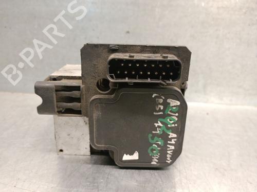 ABS pump VW PASSAT B5.5 (3B3) 1.9 TDI | BP31176642M43