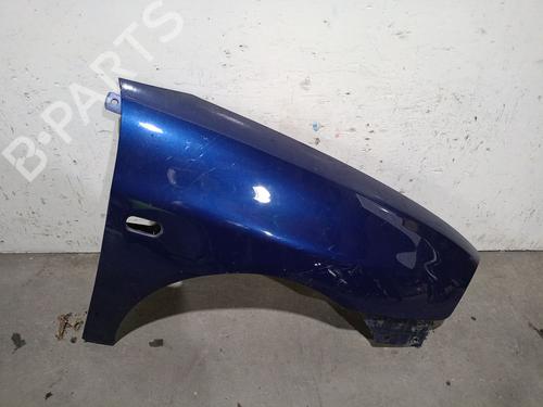 Used Right front fenders Right front fenders 37184049 37184049