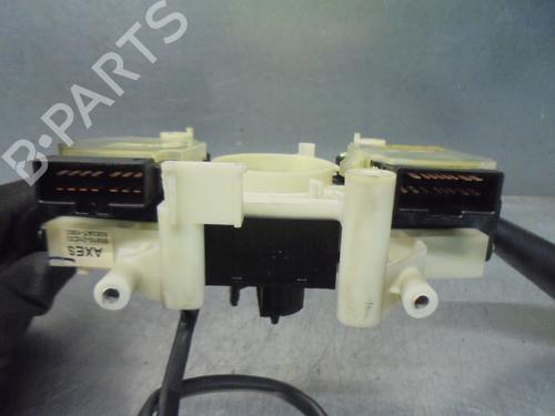 Ratstangsstang SSANGYONG RODIUS I 2.7 Xdi | BP15550173I23 