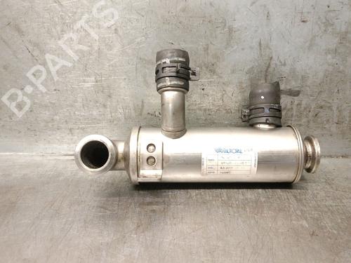 Used Egr PEUGEOT 307 SW (3H) 1.6 HDI 110 (109 hp) 21581747
