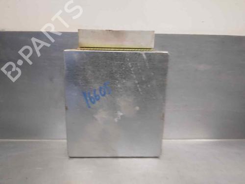 Used Engine control unit (ECU) FORD USA EXPLORER (UN46) [1990-1994]  11394513