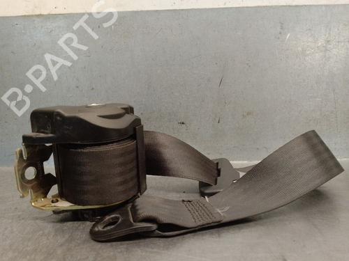 Rear left seatbelt FIAT PANDA (169_) 1.1 (169.AXA1A) | BP31013441I29 - Image 2