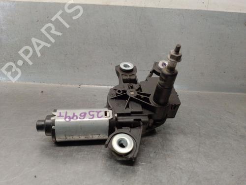 Rear wiper motor VW PASSAT B7 Variant (365) 1.6 TDI | BP36359217M102 - Image 3
