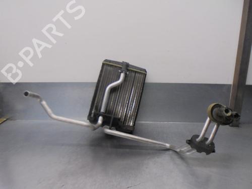 Used Heater matrix MERCEDES-BENZ S-CLASS (W220) S 430 (220.070, 220.170) (279 hp) 15213742