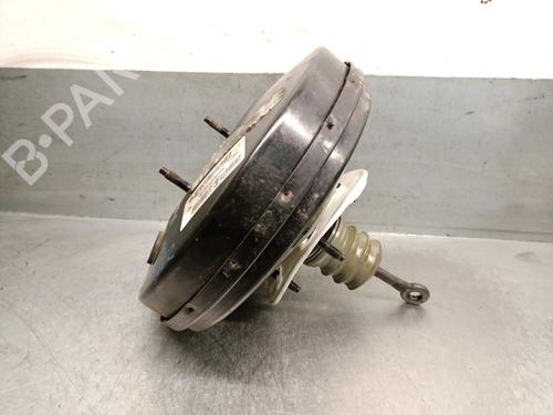 Servo brake DODGE CALIBER 2.0 CRD | BP22739401M42 