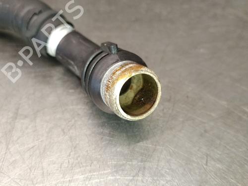 Pipe AUDI Q7 (4MB, 4MG, 4MQ) SQ7 TDI quattro | BP33758063M125  - Image 5