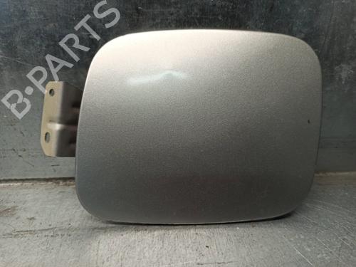 Used Fuel flap KIA RIO I Hatchback (DC) 1.3 (82 hp) 8411733