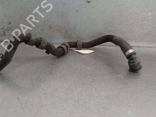 Pipe MERCEDES-BENZ A-CLASS (W176) A 45 AMG 4-matic (176.052) | BP39649433M125 - Image 2