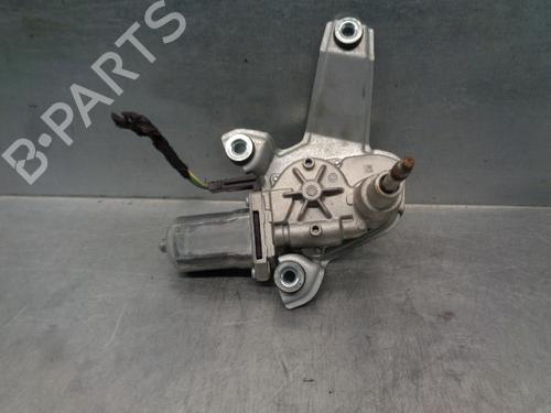 Rear wiper motor FIAT TIPO Estate (356_, 357_)  | BP9109635M102 
