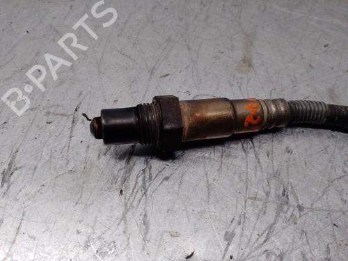 Electronic sensor MERCEDES-BENZ M-CLASS (W164) ML 320 CDI 4-matic (164.122) | BP12456350M84 