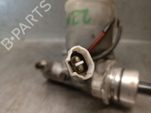 Brake master cylinder SUZUKI BALENO (EG) 1.6 i 16V (SY416) | BP25235786M77 