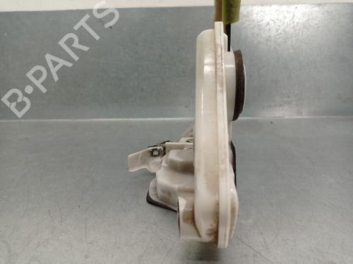 Front left lock MAZDA 3 (BM, BN) 2.2 D | BP32190937C98
