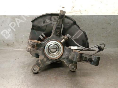 BP30686525M25 main image