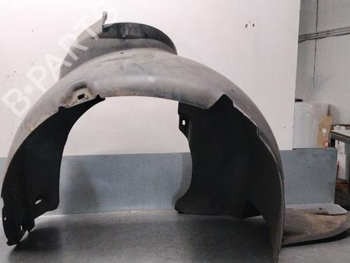 wheel-arch-seat-ibiza-iv-6j5-6p1-2008-2009-2010-2011-2012-2013-2014-2015-2016-2017-39976002 main image