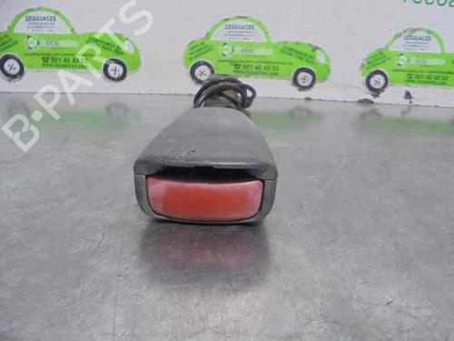 Seat buckle VOLVO XC90 I (275) 2.5 T AWD | BP20856787I32 