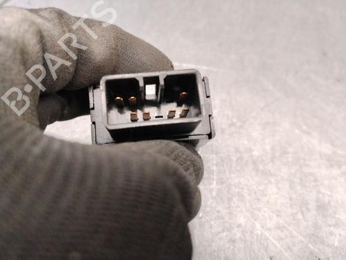 Switch HYUNDAI ACCENT II (LC) 1.3 | BP38074909I30 - Image 3