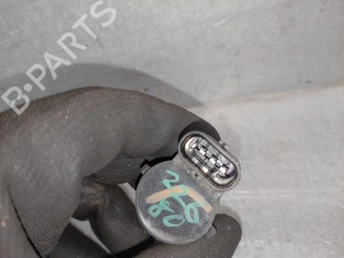 Electronic module BMW X1 (F48) sDrive 16 d | BP25986037M83 