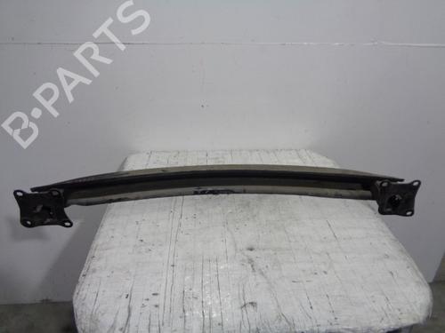 Rear bumper reinforcement SEAT LEON (1P1) 2.0 TDI 16V | BP11699374C73 