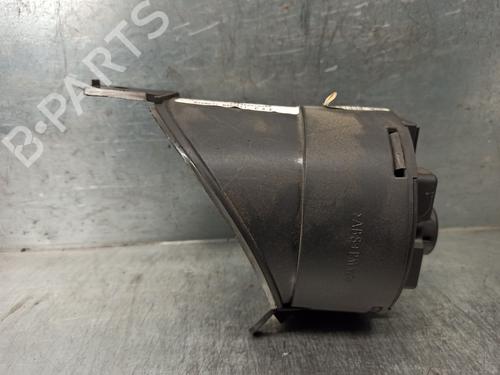 Instrument cluster ALFA ROMEO 156 Sportwagon (932_) 2.4 JTD (932.BXC00) | BP11360022C47 