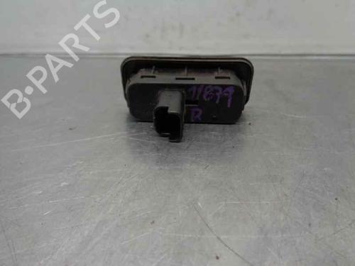 Tailgate handle RENAULT GRAND SCÉNIC II (JM0/1_) 1.9 dCi (JM0G, JM12, JM1G, JM2C) | BP6477722C132 