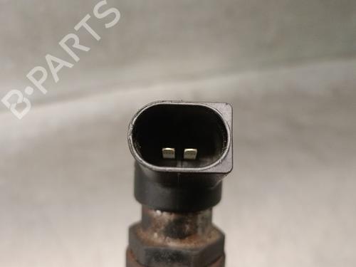 Injector CITROËN C4 Picasso II 1.6 HDi / BlueHDi 115 | BP39167221M100 - Image 3