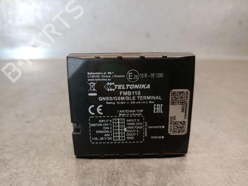 BP33290736M83 main image