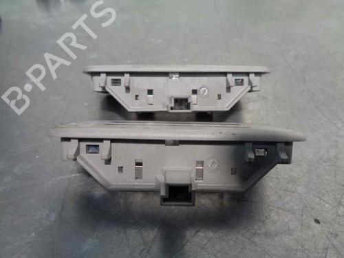 Interior roof light BMW 5 (E60) 520 d | BP7446275I8 