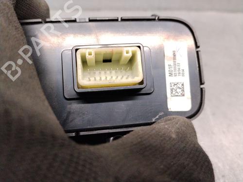 Switch HYUNDAI i20 III (BC3, BI3) 1.0 T-GDI | BP40237856I30 - Image 3