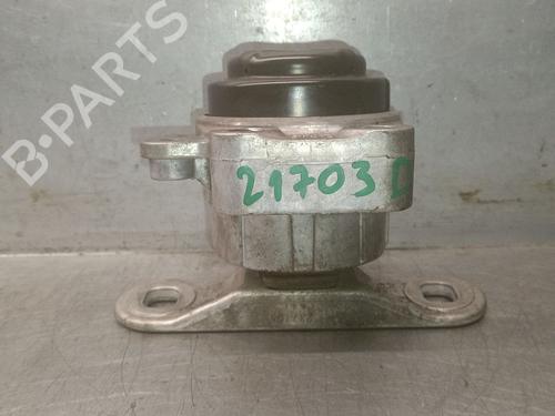 Used Engine mount FORD MONDEO III (B5Y) 2.0 TDCi (130 hp) 22722105