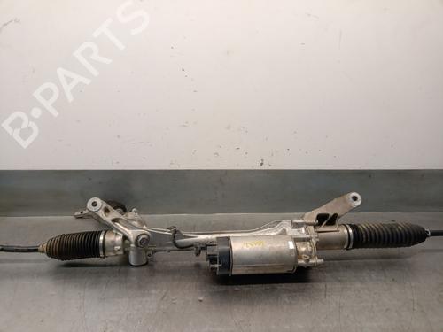 Steering rack LAND ROVER DEFENDER Station Wagon (L663) D250 MHEV 4x4 | BP30686511M22 - Image 5