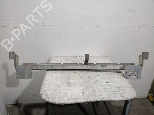 Rear bumper reinforcement MINI MINI (R50, R53) Cooper | BP30184433C73