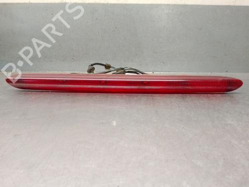 Used Third brake light Third brake light SSANGYONG REXTON / REXTON II (GAB_) 2.7 Xdi 4x4 (165 hp) 33288221 33288221