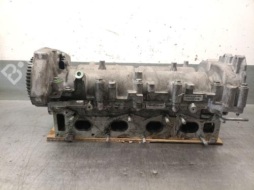 Zylinderkopf für OPEL INSIGNIA A (G09) 2.0 CDTI (68) (140 hp) 32294809