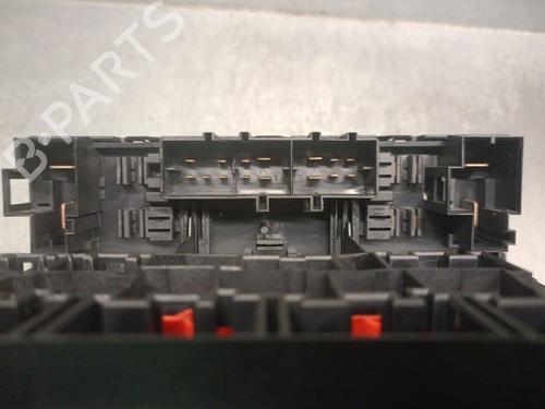 Fuse box AUDI A3 (8P1) 1.9 TDI | BP26910285E1 