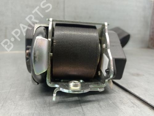 Front right seatbelt PEUGEOT 308 CC (4B_) 1.6 16V | BP28422955I25 