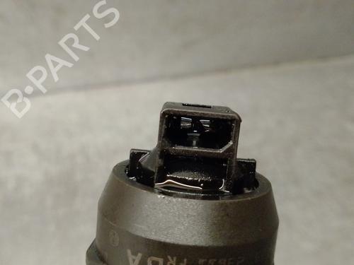 Insprojtnings dyse VW TRANSPORTER T5 Bus (7HB, 7HJ, 7EB, 7EJ) 1.9 TDI | BP30053034M100 