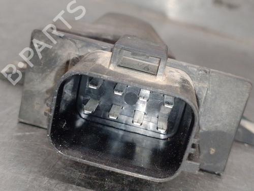 Electronic module NISSAN PRIMASTAR Van (X83) 2.0 dCi 115 | BP39685505M83 - Image 4