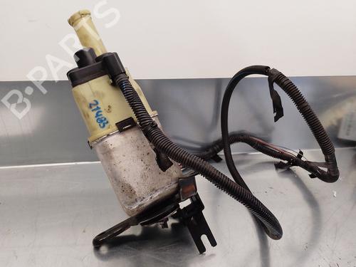 Steering pump OPEL ASTRA G Coupe (T98) 1.6 16V (F07) | BP21793514M99 