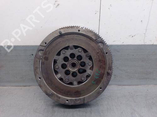 Kopling /lamell BMW 5 (E60) 525 d (197 hp) 28180182