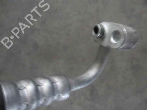 AC pipe LANCIA THESIS (841_) 2.4 (841AXB1B00) | BP20255351M126 