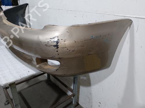 Front bumper CHEVROLET REZZO MPV (U100) 1.6 | BP15263522C7 