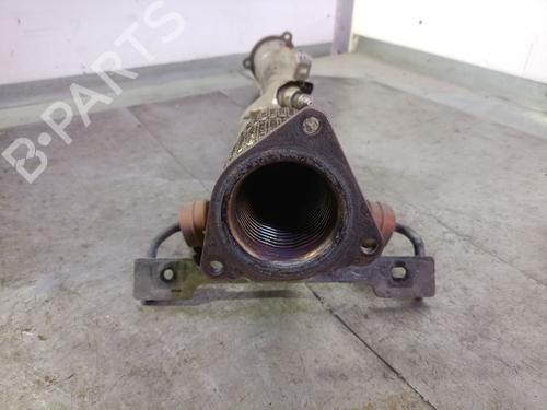 Other VOLVO V40 Hatchback (525) D2 | BP24738917O1 