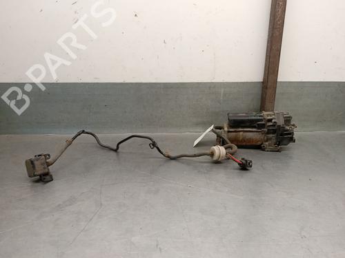 Suspension compressor AUDI Q7 (4MB, 4MG, 4MQ) SQ7 TDI quattro | BP33434963M103 - Image 2