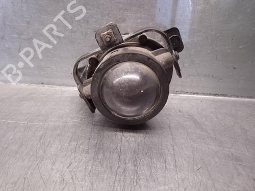 Used Left front fog light CHEVROLET EPICA (KL1_) 2.0 D (150 hp) 11961484