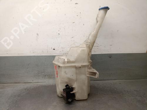 Used Windscreen washer tank Windscreen washer tank 38465483 38465483
