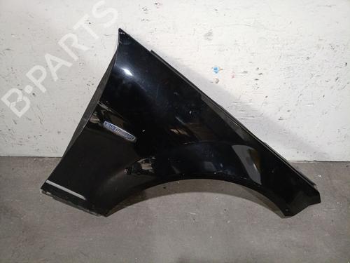Used Right front fenders Right front fenders 36786426 36786426