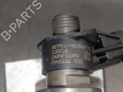 Injector INFINITI FX 30d AWD | BP39201698M100 - Image 5